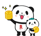 ポイント獲得