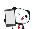 予約完了